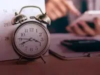 هر آنچه باید درباره نحوه محاسبه حقوق و دستمزد نگهبان ۲۴ ساعته بدانید