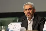 دولت برای بازار ارز توسط وزیر اقتصاد چه سیاستی را در پیش می گیرد؟ 