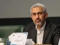 دولت برای بازار ارز توسط وزیر اقتصاد چه سیاستی را در پیش می گیرد؟ 