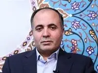 نرخ ارز ترجیحی در سال آینده چقدر خواهد بود؟ / سال آینده قیمت گوشت و روغن ثابت می‌ماند؟
