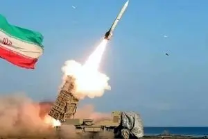 اخبار لحظه به لحظه از صدای انفجار در اصفهان امروز دوشنبه ۳ فروردین ۱۴۰۵