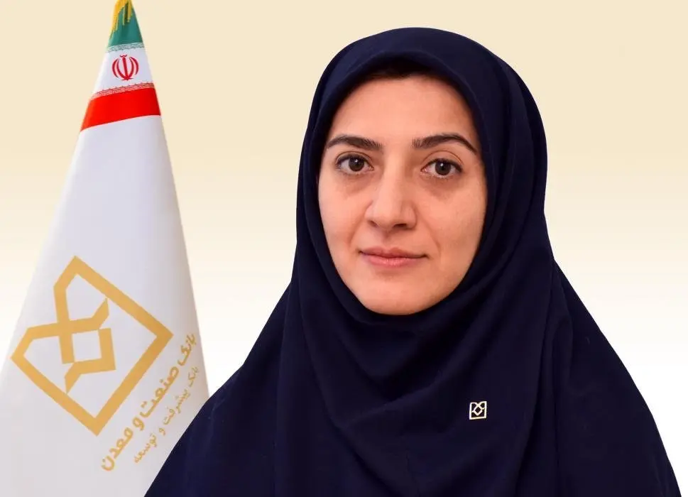 لیلا میلانلو: مبارزه با پولشویی و تأمین مالی تروریسم، عنصر کلیدی در تقویت اعتماد و سلامتِ بخش مالی هر کشور است