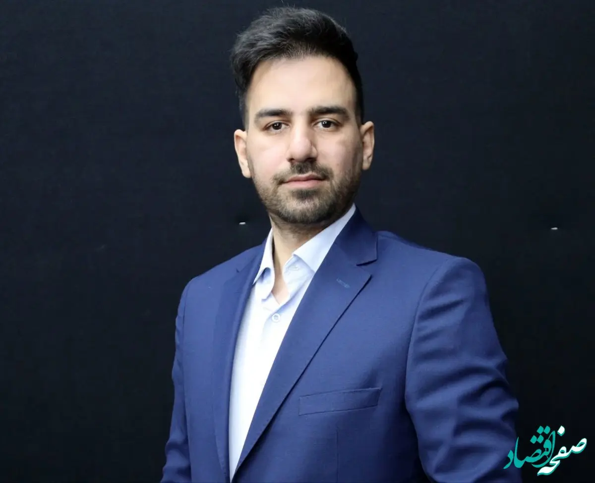 گسترش آموزش های IT فواید خرد و کلان برای کشور دارد