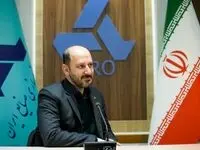 واردکنندگان کشنده‌ها که در صفحاتشان گواهی اسقاط دارند هرچه سریعتر نسبت به الصاق وارداتشان یا واگذاری آن‌ها اقدام کنند