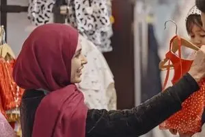 دانلود سریال جانان قسمت هشتم + لینک تلوبیون قسمت ۸ سریال جانان