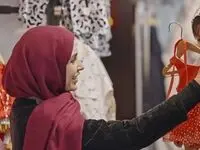دانلود سریال جانان قسمت هشتم + لینک تلوبیون قسمت ۸ سریال جانان