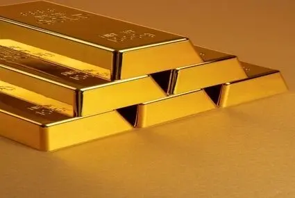 صندوق های طلای بورس چند تایی می‌شود؟ 