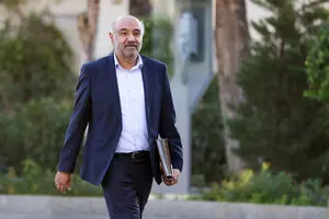 تعاون در دوراهی تحول؛ آیا شبکه‌های مردمی می‌توانند قفل اقتصاد را باز کنند؟
