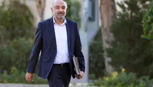 تعاون در دوراهی تحول؛ آیا شبکه‌های مردمی می‌توانند قفل اقتصاد را باز کنند؟