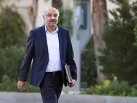 تعاون در دوراهی تحول؛ آیا شبکه‌های مردمی می‌توانند قفل اقتصاد را باز کنند؟