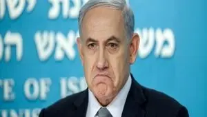 فوری؛ اسرائیل زمان حمله به ایران را مشخص کرد | بخوانید
