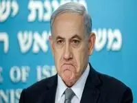 فوری؛ اسرائیل زمان حمله به ایران را مشخص کرد | بخوانید