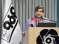 تهدیدهای ۱۴۰۴ می‌تواند فرصتی طلایی برای فولاد مبارکه باشد