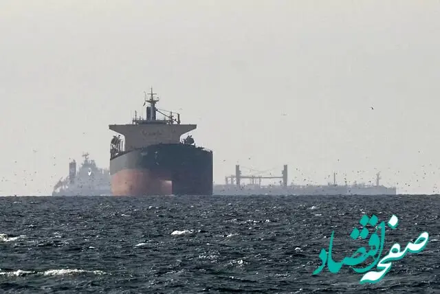 متحدان آمریکا از ماموریت دریایی در تنگه هرمز کناره گیری می‌کنند