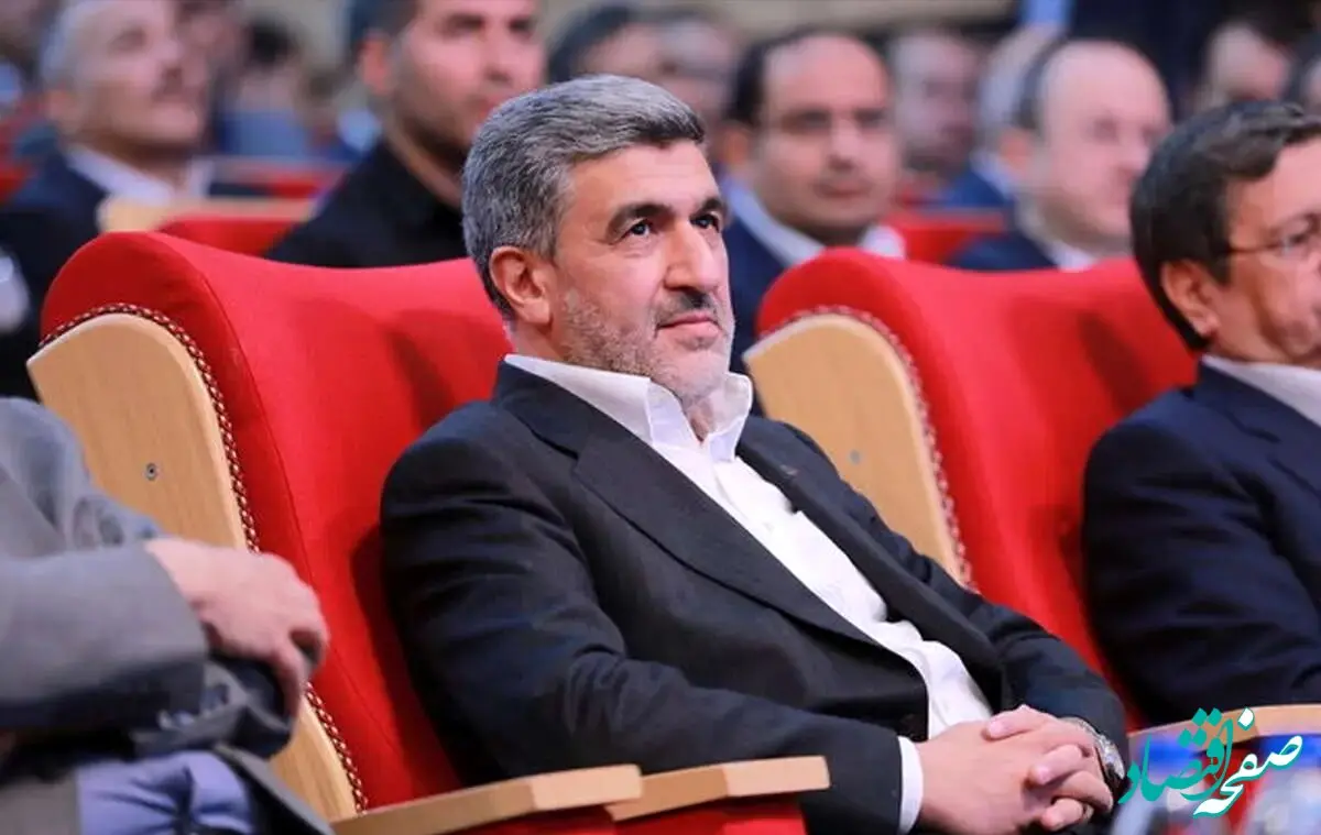 سازمان بورس به چند میلیارد دلار سرمایه گذاری نیاز دارد؟ 