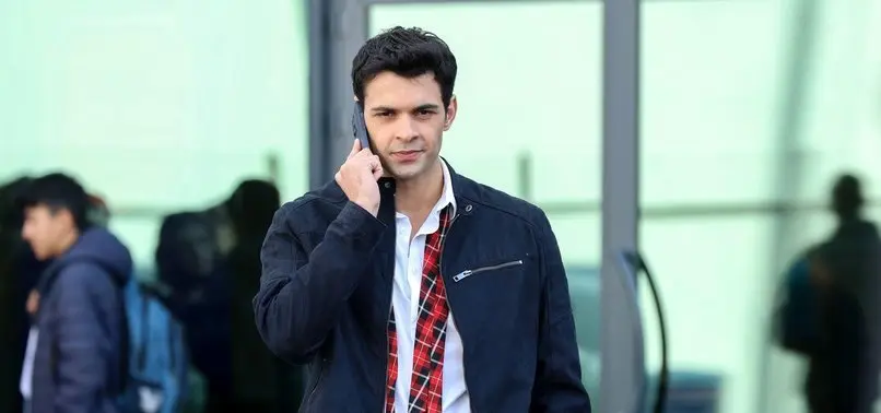 خلاصه داستان قسمت ۳۳۶ سریال ترکی خواهران و برادران  