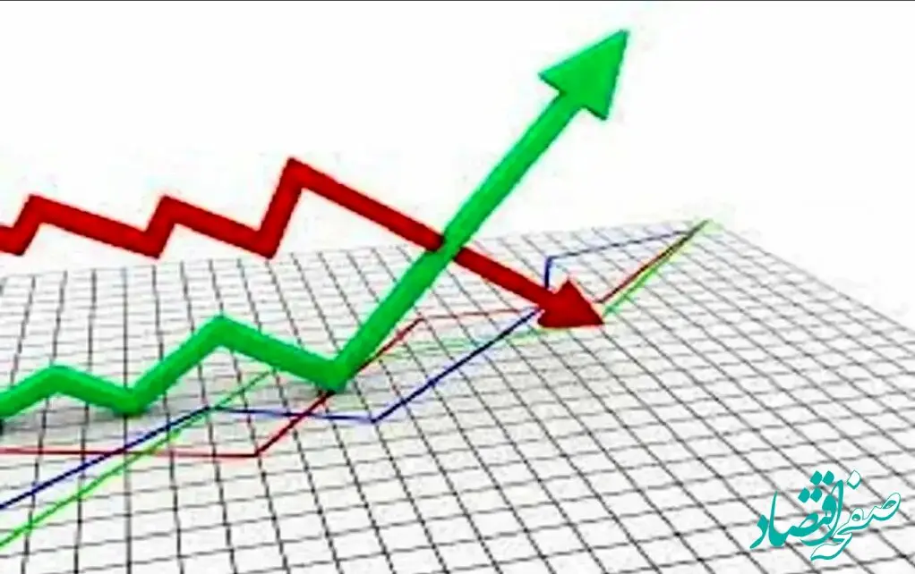 پیش‌بینی یک کارشناس درباره نرخ تورم در ماه‌های آینده | تورم رو به کجا می رود؟ 