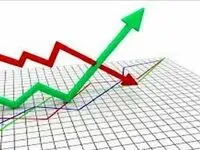 پیش‌بینی یک کارشناس درباره نرخ تورم در ماه‌های آینده | تورم رو به کجا می رود؟ 