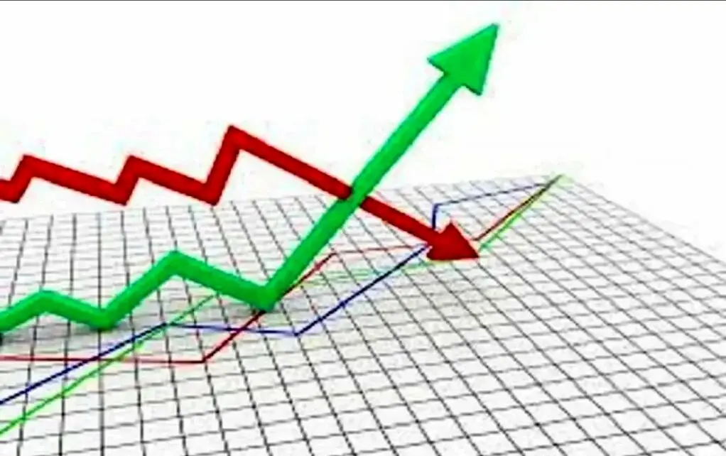 پیش‌بینی یک کارشناس درباره نرخ تورم در ماه‌های آینده | تورم رو به کجا می رود؟ 