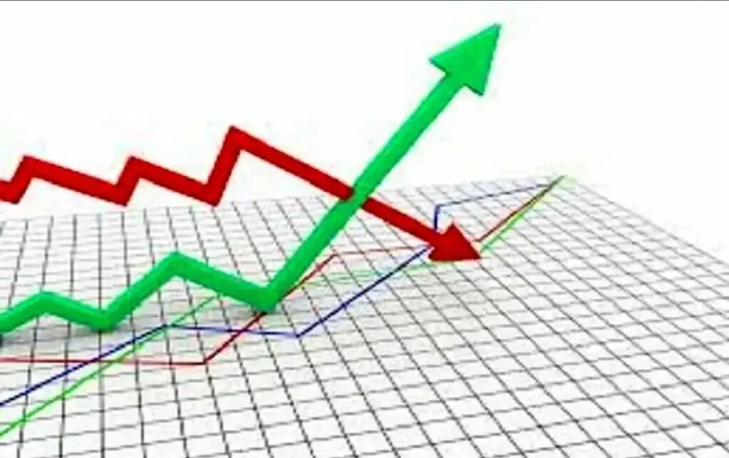 پیش‌بینی یک کارشناس درباره نرخ تورم در ماه‌های آینده | تورم رو به کجا می رود؟ 