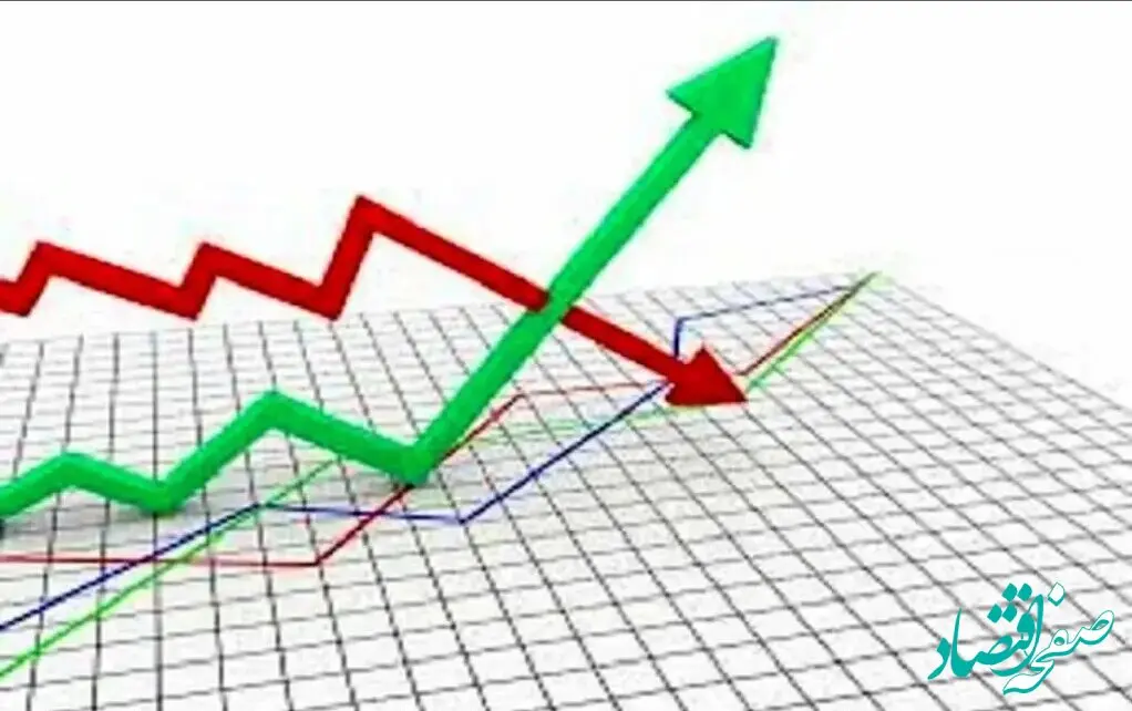 پیش‌بینی یک کارشناس درباره نرخ تورم در ماه‌های آینده | تورم رو به کجا می رود؟ 