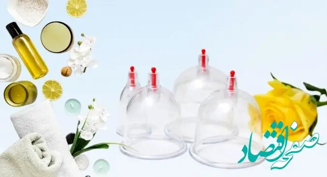 تقویم حجامت در سال ۱۴۰۴ با توضیحات کامل | بهترین روزهای حجامت سال ۱۴۰۴ | تقویم فصد خون فروردین ۱۴۰۴