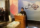 سی و هشتمین سالروز تأسیس موسسه اعتباری ملل: تجلی همبستگی، فداکاری و خدمات مخلصانه به مردم