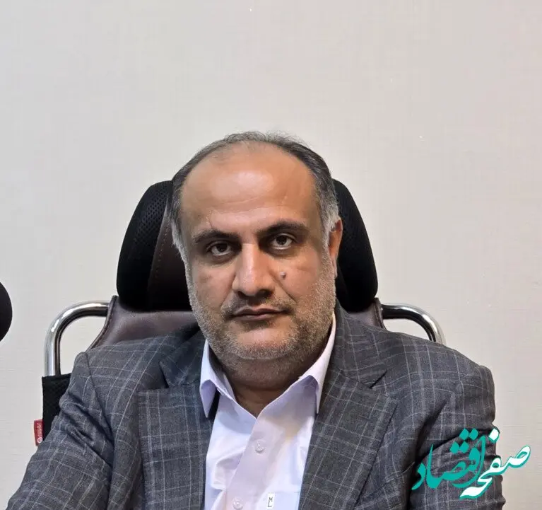 مرکز جامع سنجش، آموزش و توان‌بخشی در چابهار احداث می‌شود