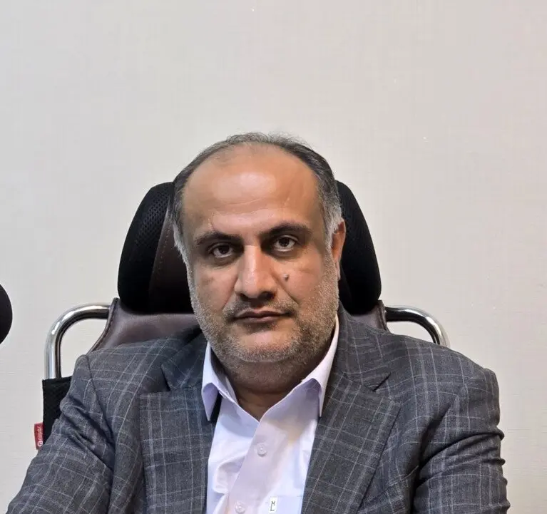 مرکز جامع سنجش، آموزش و توانبخشی در چابهار احداث میشود