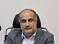 مرکز جامع سنجش، آموزش و توان‌بخشی در چابهار احداث می‌شود