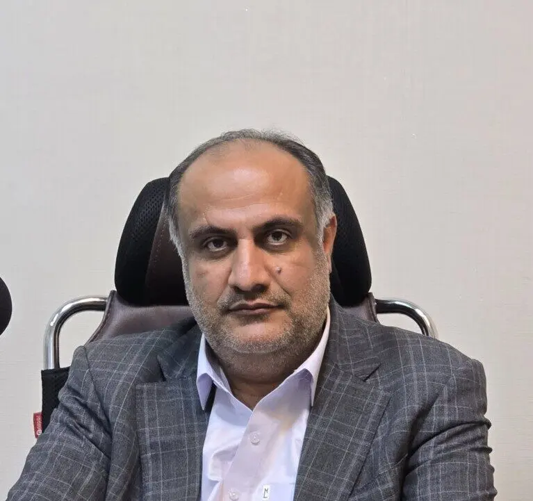 مرکز جامع سنجش، آموزش و توان‌بخشی در چابهار احداث می‌شود