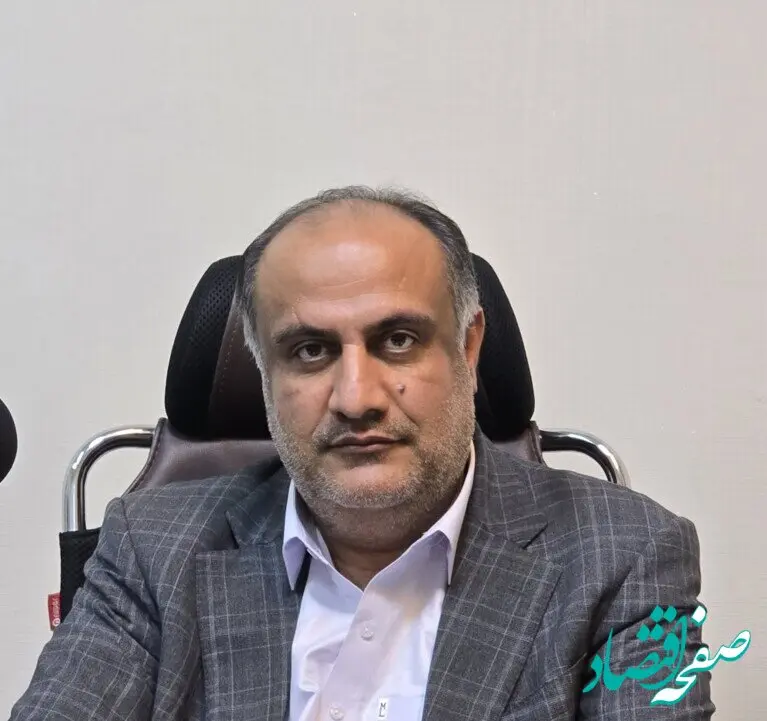 مرکز جامع سنجش، آموزش و توان‌بخشی در چابهار احداث می‌شود