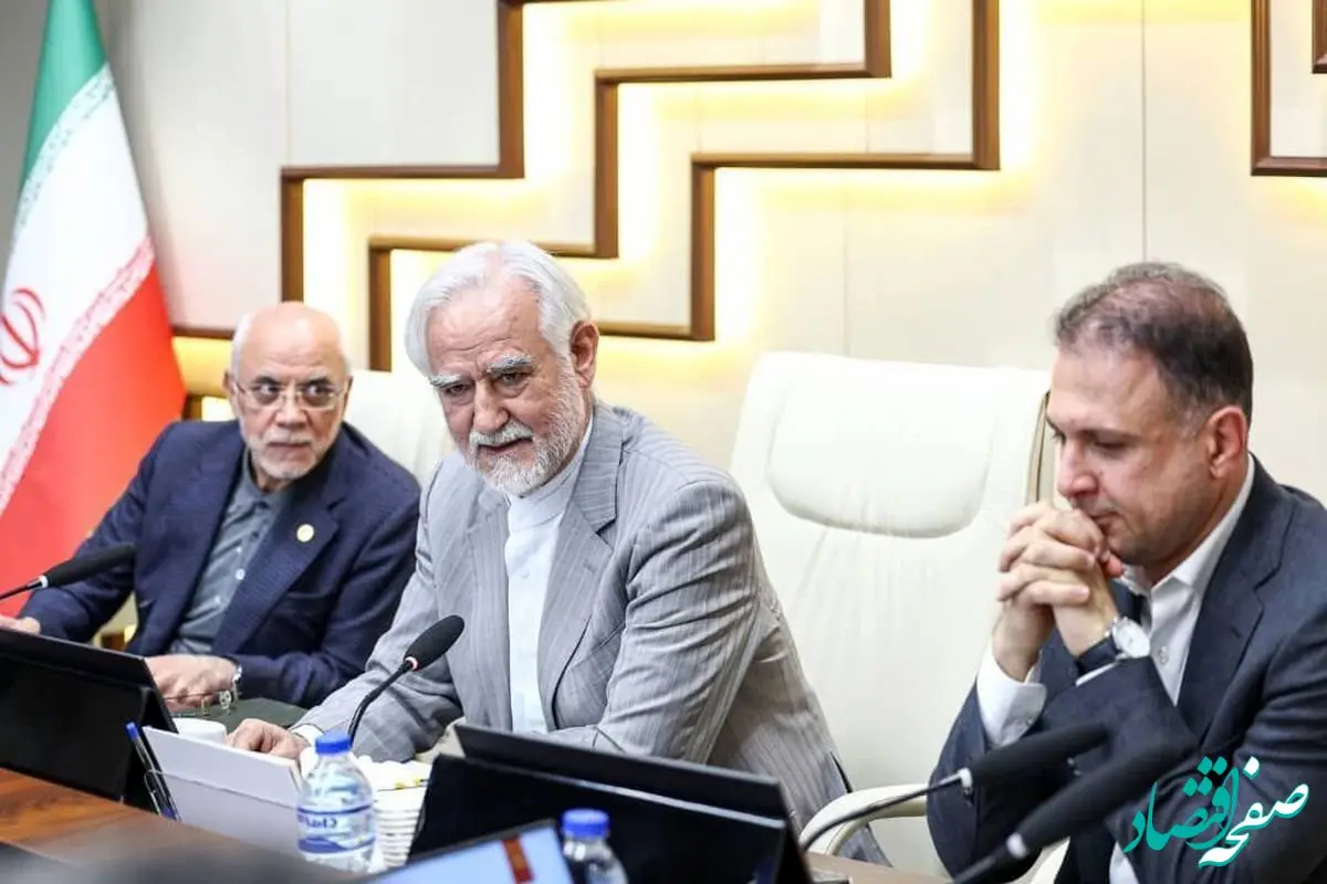 مس می‌تواند بخشی از نقش کنونی نفت را در اقتصاد کلان کشور بازی کند