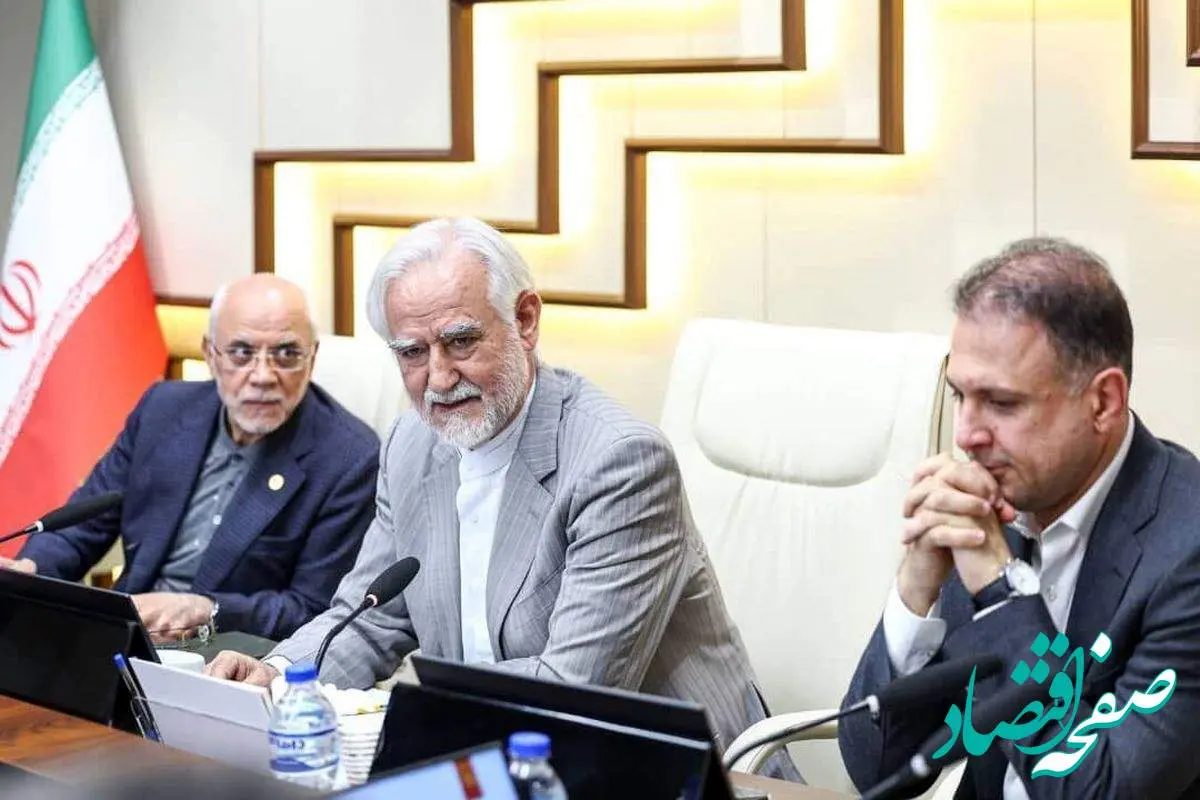 مس میتواند بخشی از نقش کنونی نفت را در اقتصاد کلان کشور بازی کند