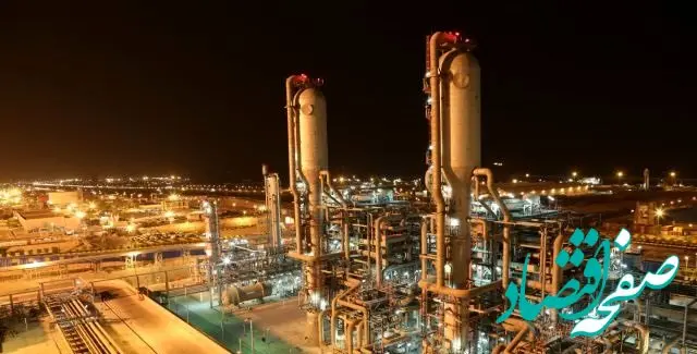 رکورد تولید و درآمد «نوری» در بورس شکسته شد