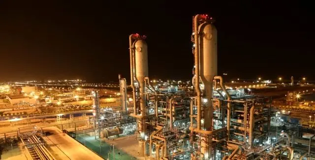 رکورد تولید و درآمد «نوری» در بورس شکسته شد