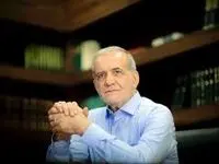 مرداد ۱۴۰۳؛ آغاز ریاست‌جمهوری پزشکیان و حوادث مهم سیاسی و اجتماعی | از استخاره تا ترور: داستان پیچیده ریاست‌جمهوری پزشکیان و سرنوشت هنیه