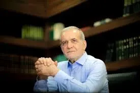مرداد ۱۴۰۳؛ آغاز ریاست‌جمهوری پزشکیان و حوادث مهم سیاسی و اجتماعی | از استخاره تا ترور: داستان پیچیده ریاست‌جمهوری پزشکیان و سرنوشت هنیه