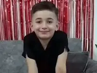 حکم قصاص قاتل «ایلیای ۹ ساله» در رشت اجرا شد+ جزییات قتل