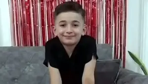 حکم قصاص قاتل «ایلیای ۹ ساله» در رشت اجرا شد+ جزییات قتل