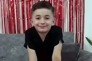 حکم قصاص قاتل «ایلیای ۹ ساله» در رشت اجرا شد+ جزییات قتل