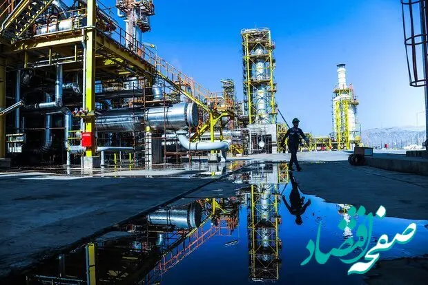 چالش جذب سرمایه در صنعت نفت؛ فاصله نیازها تا واقعیت‌ها