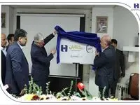 تحول در پرداخت وجوه اوراق بهادار با رونمایی از راهکار «شتابان» کارگزاری بانک صادرات ایران / محمد وطن پور: بانکداری خرد اساس فعالیت در بانک صادرات ایران است