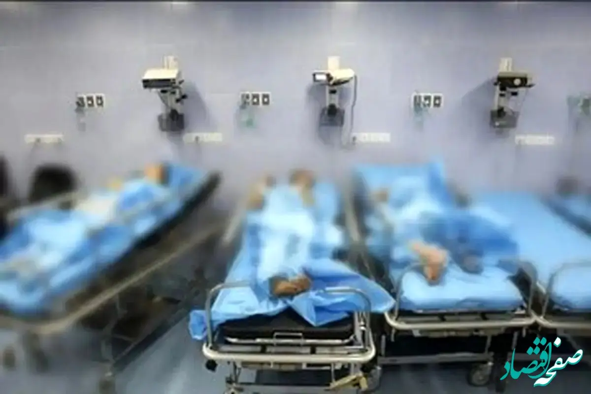 ماجرای مسمومیت دانش‌ آموزان در شهر ری چه بود؟ + واکنش آموزش و پرورش به مسمومیت دانش‌ آموزان در شهر ری