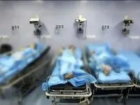 ماجرای مسمومیت دانش‌ آموزان در شهر ری چه بود؟ + واکنش آموزش و پرورش به مسمومیت دانش‌ آموزان در شهر ری