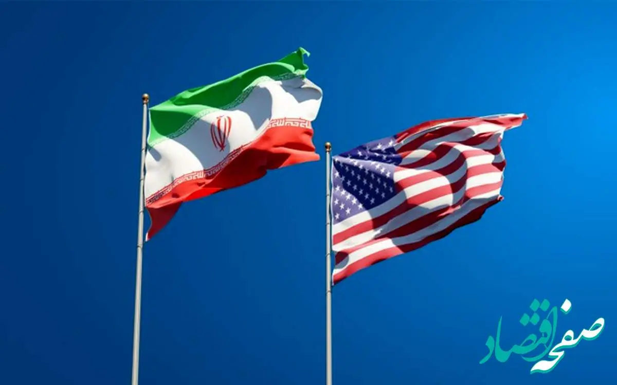 ویتکاف: ایران حق نگهداری مواد هستهای را دارد، نیازی به تحریم نیست