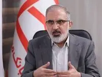 صفر تا صد واگذاری بنگاه‌های مازاد در نظام بانکی