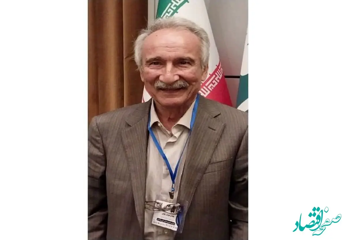 هم‌افزایی صنعت و دانشگاه در مسیر تولید فولاد سبز