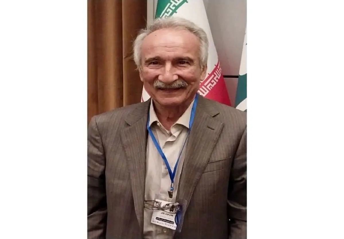 هم‌افزایی صنعت و دانشگاه در مسیر تولید فولاد سبز