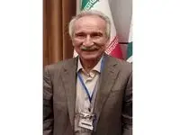 هم‌افزایی صنعت و دانشگاه در مسیر تولید فولاد سبز